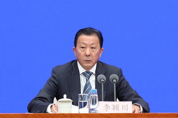 亚洲一区二区在线成人